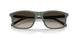 631213 - Green - Gradient Brown