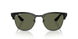 67839A - Black - Polar Dark Green