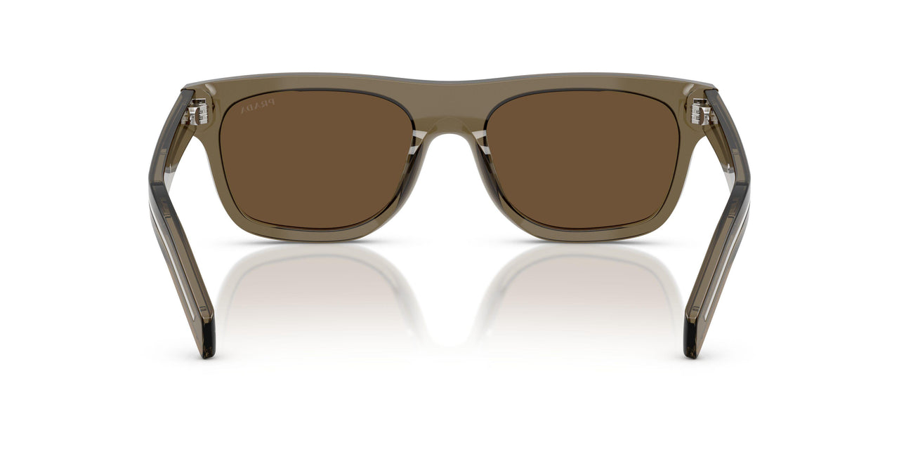 18T70F - Brown - Dark Brown