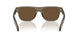 18T70F - Brown - Dark Brown