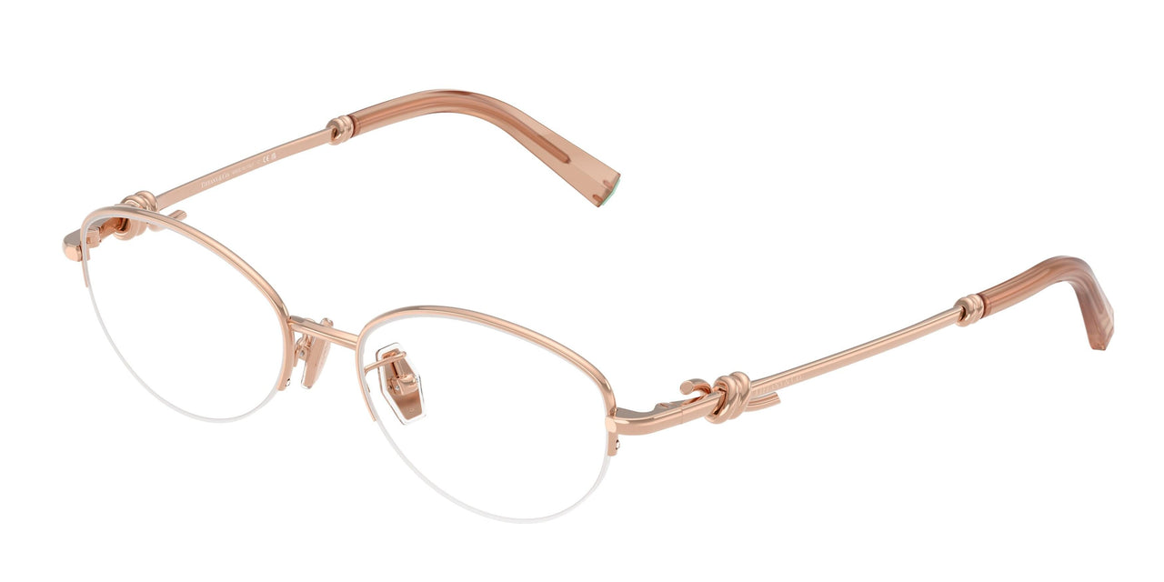 Tiffany 1171D Eyeglasses