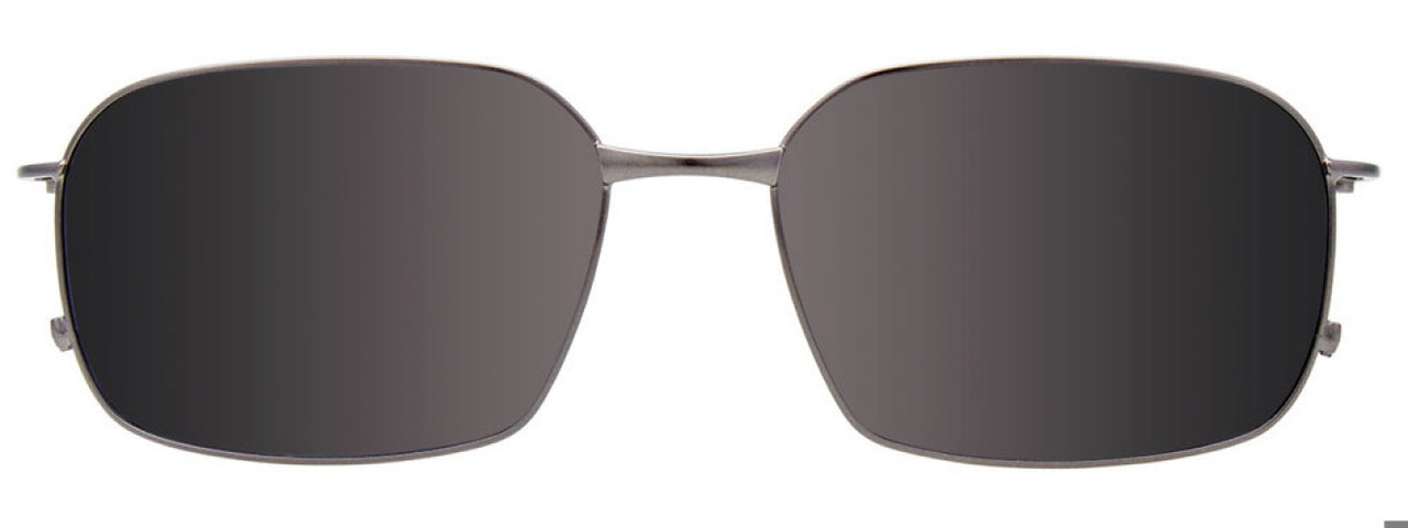 Takumi TK1194 Eyeglasses