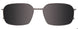 Takumi TK1194 Eyeglasses