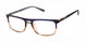 Victor Glemaud VGOM010 Eyeglasses