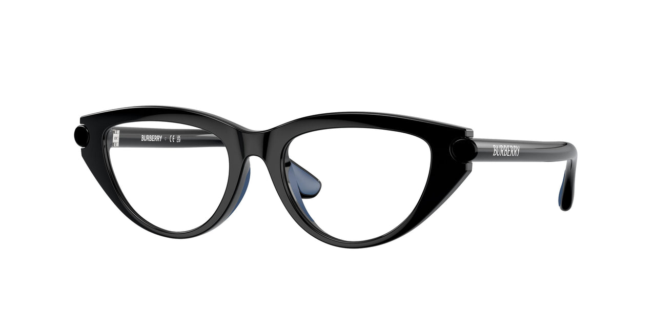 Burberry Kids 2011U Eyeglasses