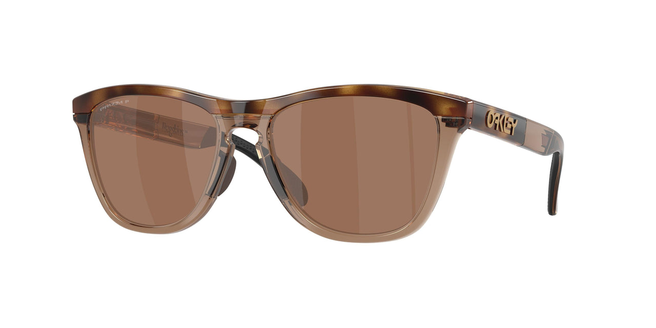 950302 - Brown - Prizm Tungsten Polarized