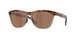 Oakley Frogskins Range Xl 9503 Sunglasses