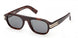 ZEGNA 0304 Sunglasses