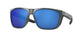 901208 - Grey - Blue Mirror 580g