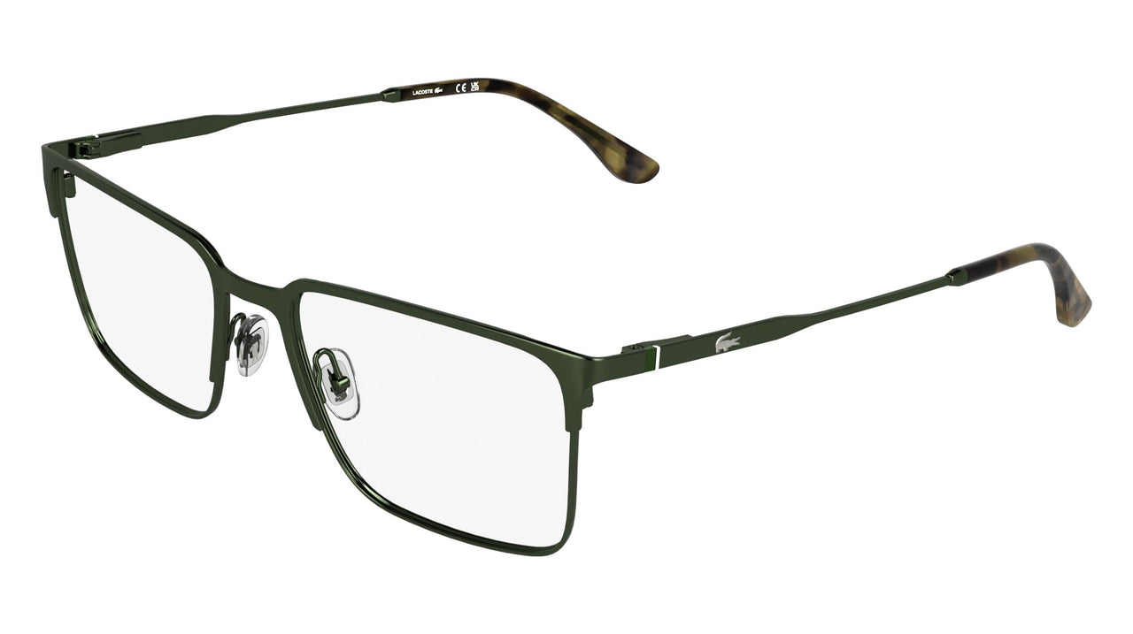 Lacoste L2321 Eyeglasses