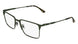 Lacoste L2321 Eyeglasses