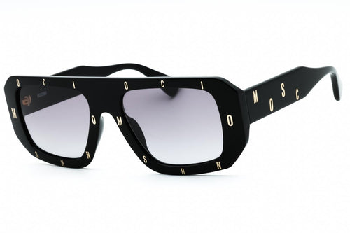 Moschino MOS129_S Sunglasses