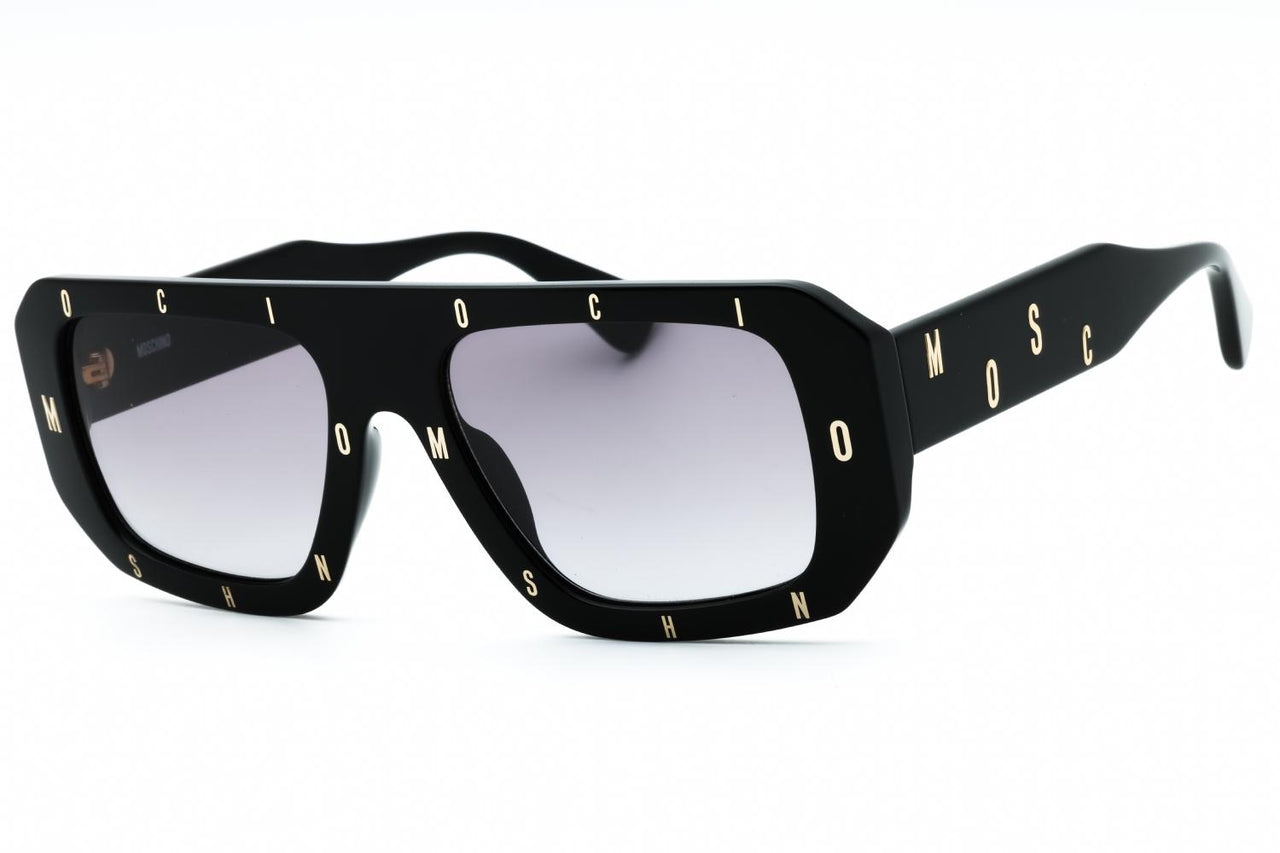 Moschino MOS129_S Sunglasses