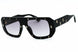Moschino MOS129_S Sunglasses