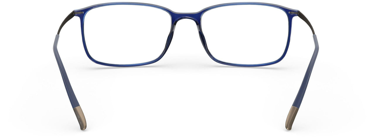 4560 - blue