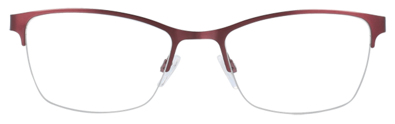 Burgundy - Burgundy