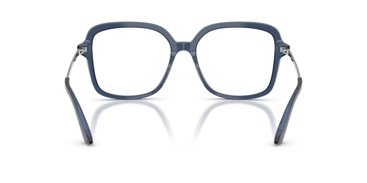 5035 - Blue