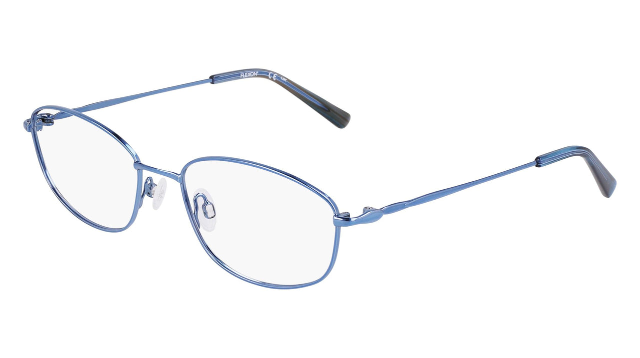 Flexon W3039 N Eyeglasses