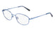 Flexon W3039 N Eyeglasses
