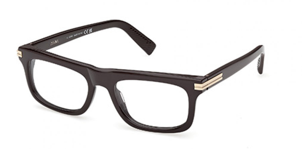 ZEGNA 5343 Eyeglasses