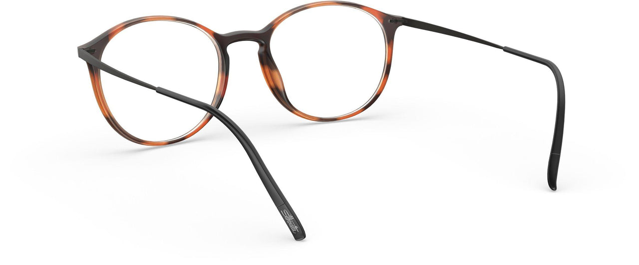6240 - brown