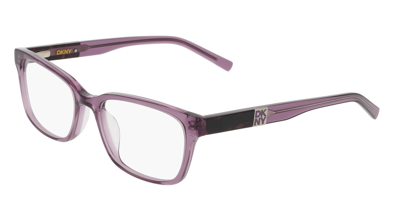 DKNY DK5102 Eyeglasses
