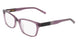 DKNY DK5102 Eyeglasses