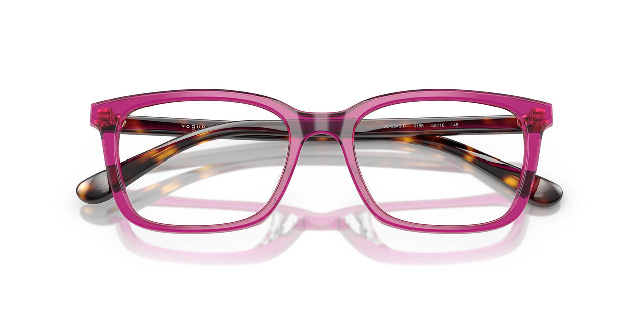 3165 - Violet
