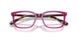 3165 - Violet