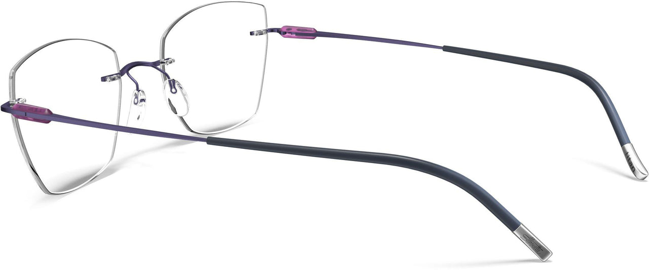 4040 - violet