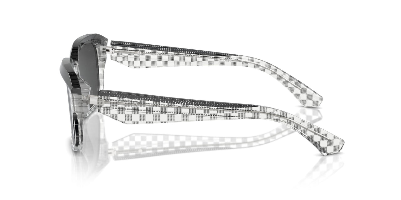 002/48 - Black - Polarized Black