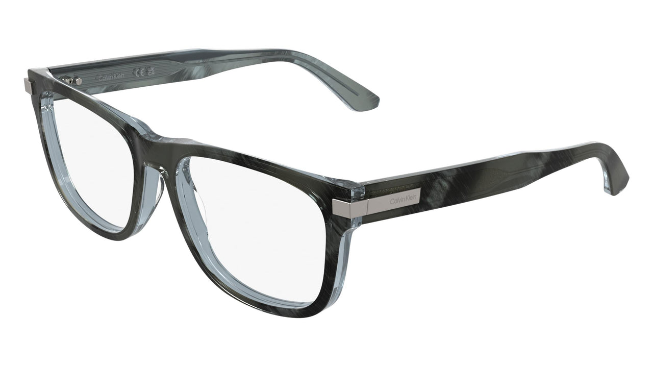 Calvin Klein CK25540 Eyeglasses