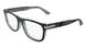 Calvin Klein CK25540 Eyeglasses