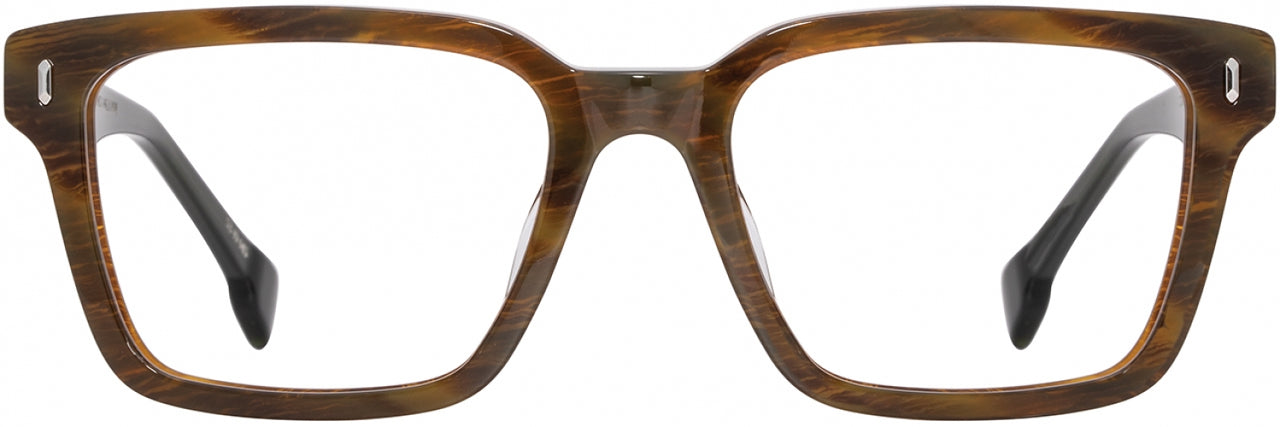 STATE Optical Co. MCCORMICK Eyeglasses