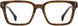 STATE Optical Co. MCCORMICK Eyeglasses