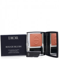 Thumbnail for Ch. Dior Rouge Blush