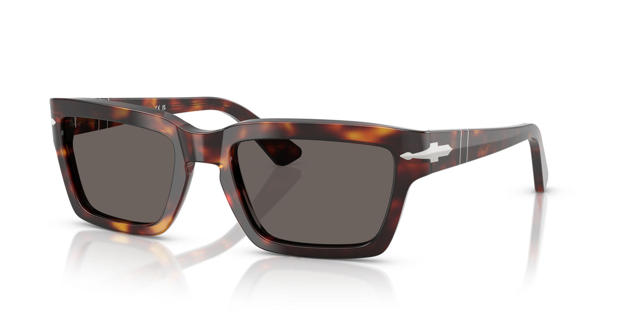 24/B1 - Tortoise - Dark Grey