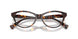 5003 - Brown