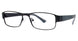 URock U766 Eyeglasses