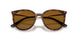 710/83 - Brown - Dark Brown Polarized