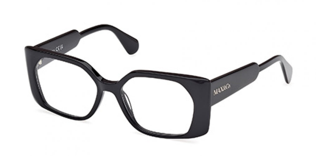 MAX & CO 5168 Eyeglasses