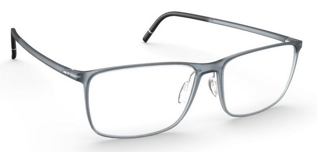 6610 - grey