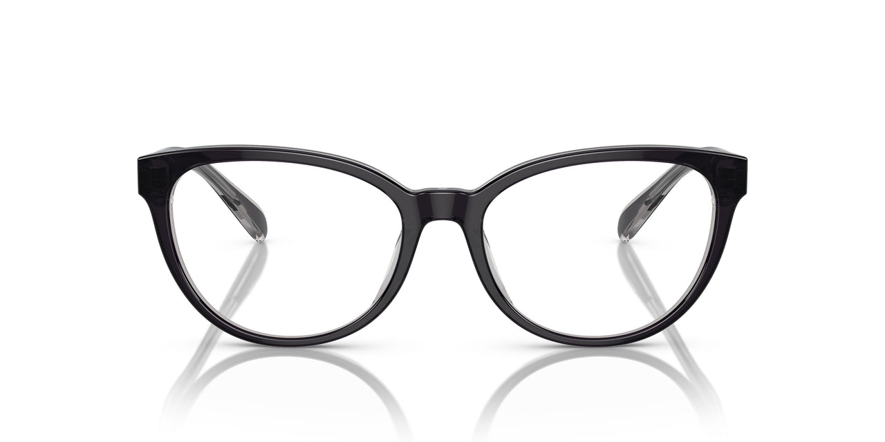 5745 - Black
