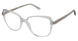 RACHEL Roy Lively Eyeglasses