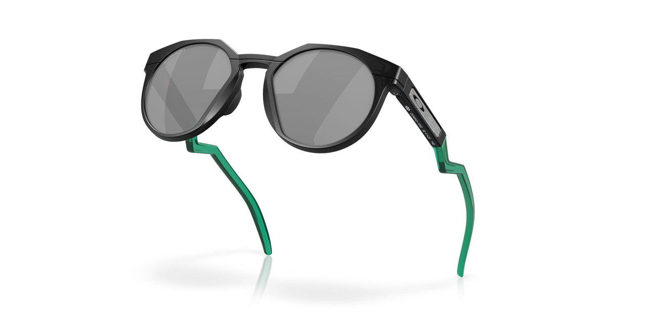 924210 - Black - Prizm Black