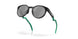 924210 - Black - Prizm Black