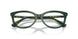 4162 - Green