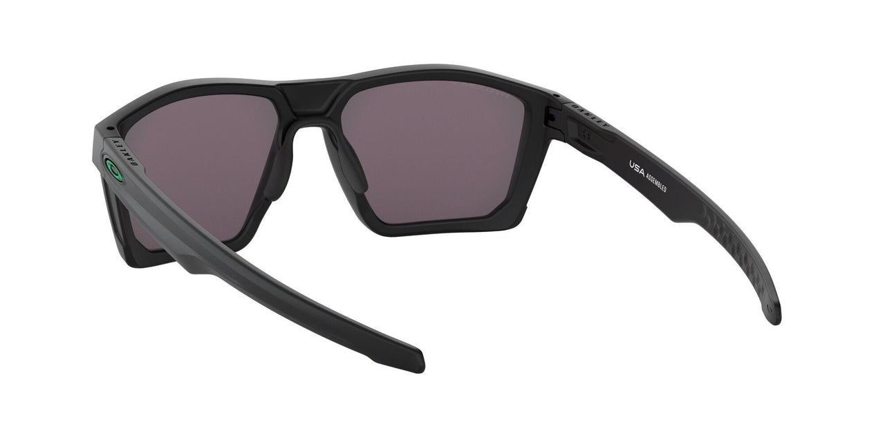 939707 - Black - Prizm Jade Polarized