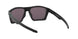939707 - Black - Prizm Jade Polarized