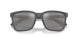 8294Z3 - Grey - Grey Mirror Silver Polar